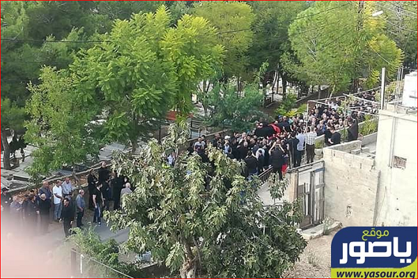 «سیدجعفر مرتضی»؛ محققی لبنانی با نگاه نافذ به قرآن/ تفسیر 16 سوره؛ یادگاری ماندگار «سیدجعفر مرتضی»؛ محققی لبنانی با نگاه نافذ به قرآن/ تفسیر 16 سوره؛ یادگاری ماندگار