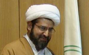 جمعه/// پوشش جشنواره قرآنی وزارت بهداشت و دستورالعمل طرح تشویق حافظان قرآن در هفته&zwnj;ای که گذشت