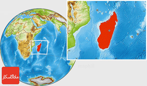 پراکندگی جغرافیایی شیعیان خوجه در جهان/ اقتصاد و تجارت پویا؛ رمز موفقیت