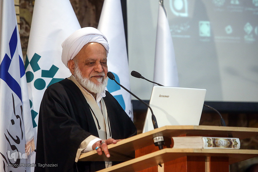 کاهش ارزش پولی ملی موجب ضمان عاملان است/ فقدان شبهه در ابزارهای مالی بازار سرمایه کاهش ارزش پولی ملی موجب ضمان عاملان است/ فقدان شبهه در ابزارهای مالی بازار سرمایه