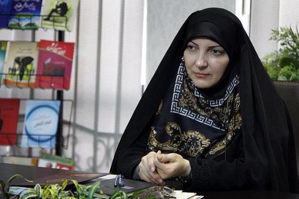 ترجمه&zwnj;های پرغلط و مخاطبان عامه&zwnj;پسند