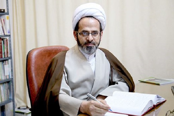 آلوده کردن هوا مصداق آیه 195 سوره بقره است/ خود را به دست خودمان به هلاکت نیفکنیم