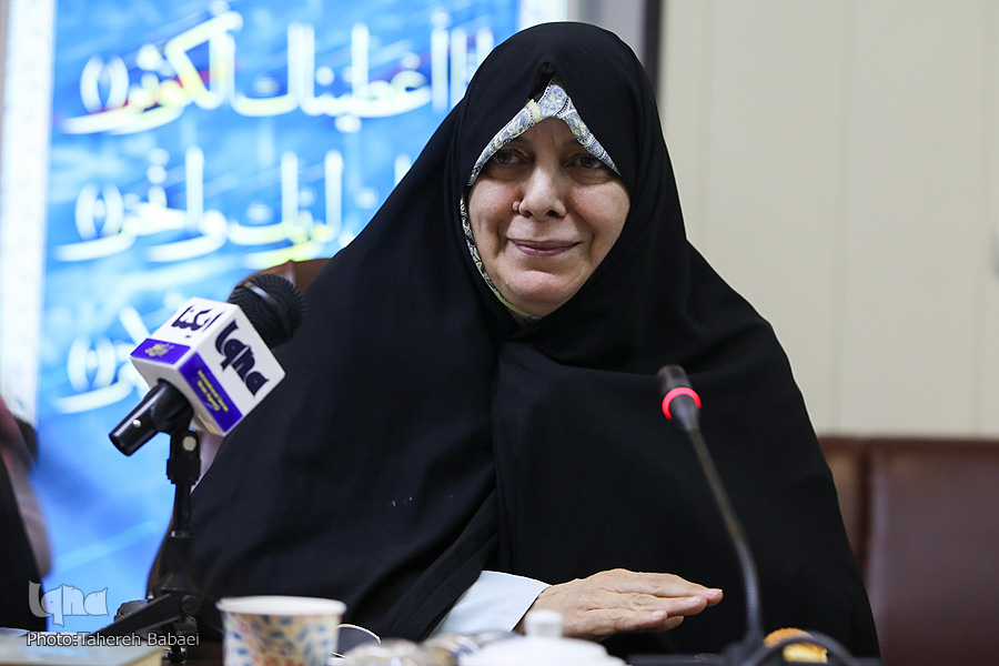 امام موسی صدر فقه مدرسهای شیعه را به جامعه کشاند «فقه زندگی» امام موسی صدر رونمایی شد