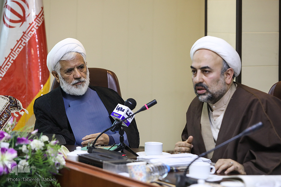 تمایزات اندیشه فقهی امام موسی صدر؛ از قرآنمحوری تا انسانگرایی تمایزات اندیشه فقهی امام موسی صدر؛ از قرآنمحوری تا انسانگرایی