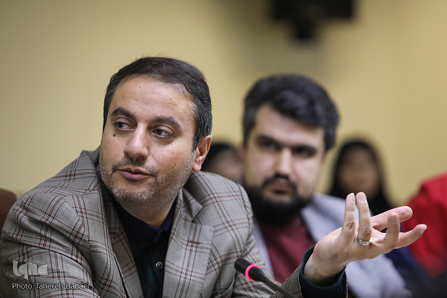 امام موسی صدر فقه مدرسهای شیعه را به جامعه کشاند امام موسی صدر فقه مدرسهای شیعه را به جامعه کشاند