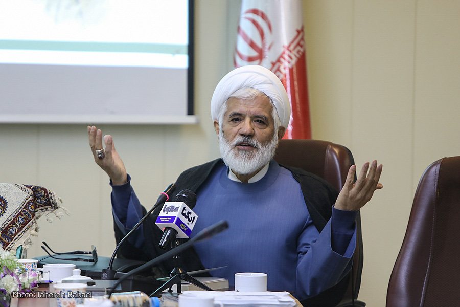 امام موسی صدر فقه مدرسهای شیعه را به جامعه کشاند امام موسی صدر فقه مدرسهای شیعه را به جامعه کشاند