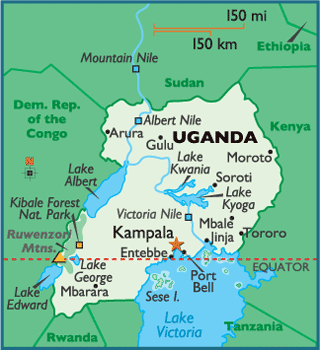 پراکندگی جغرافیایی شیعیان خوجه در جهان/ اقتصاد و تجارت پویا؛ رمز موفقیت