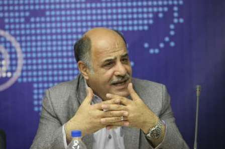 رویای بیمه&zwnj;ای و کابوسی ترسناک/ معیوب بودن چرخ&zwnj;های بیمه و تهدید شدن بیمارهای خاص