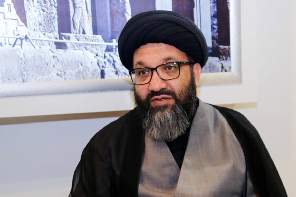 رویای بیمه&zwnj;ای و کابوسی ترسناک/ معیوب بودن چرخ&zwnj;های بیمه و تهدید شدن بیمارهای خاص