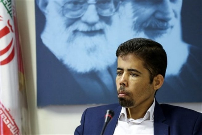 رویای بیمه&zwnj;ای و کابوسی ترسناک/ معیوب بودن چرخ&zwnj;های بیمه و تهدید شدن بیمارهای خاص