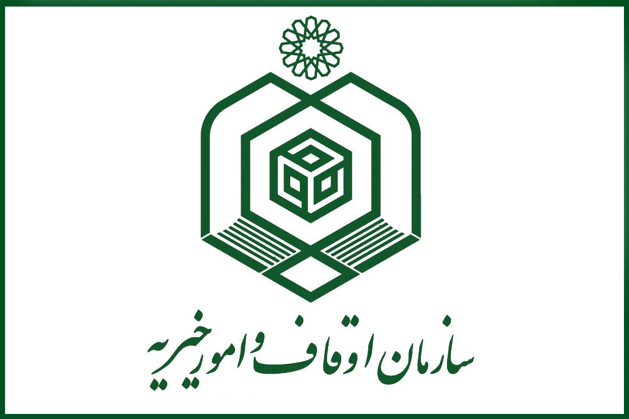 نشست هم&zwnj;اندیشی رئیس مرکز امور قرآنی اوقاف با اساتید برگزار می&zwnj;شود