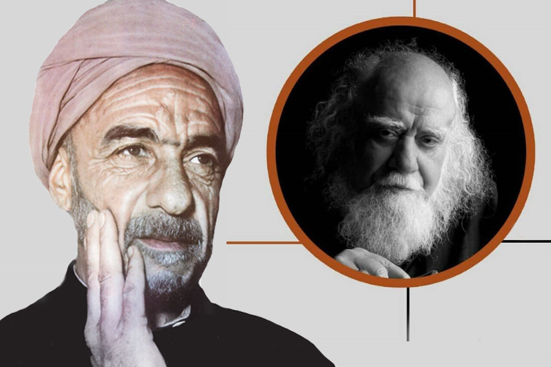 ویژگی&zwnj;های اخلاقی مرحوم &laquo;عابدزاده&raquo; به قلم &laquo;محمدرضا حکیمی&raquo;/ معلمی دلسوزتر از پدرومادر