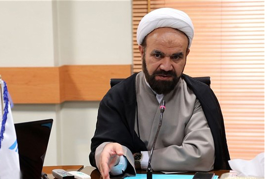 اختتامیه جشنواره ملی دانشجویان سرآغازی برای حرکت های بزرگ قرآن/ تجلیل از عصاره های قرآنی دانشگاه ها