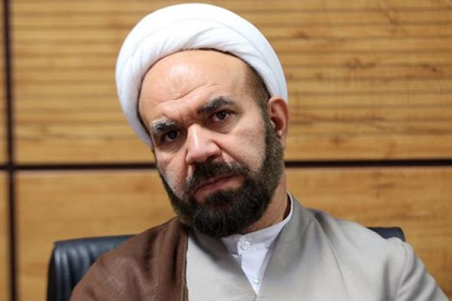 تخفیف شهریه به برترین&zwnj;های جشنواره ملی قرآن و عترت دانشجویان