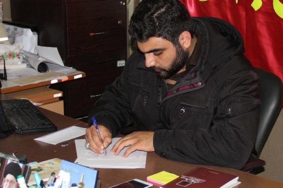 دانشجویان و تشکل&zwnj;ها پیگیر چه مطالباتی بوده و باید باشند؟