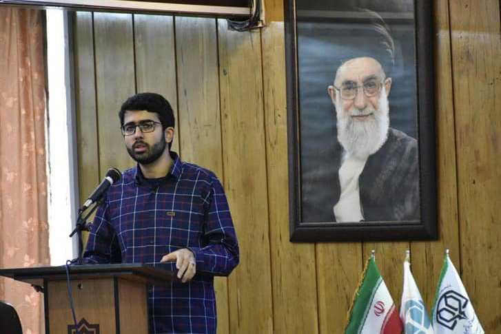 دانشجویان و تشکل&zwnj;ها پیگیر چه مطالباتی بوده و باید باشند؟