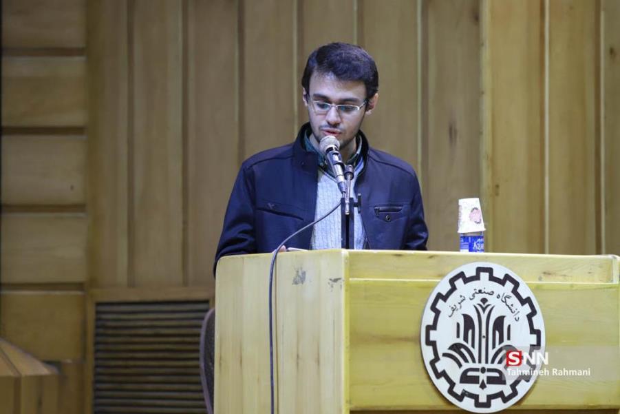 دانشجویان و تشکل&zwnj;ها پیگیر چه مطالباتی بوده و باید باشند؟