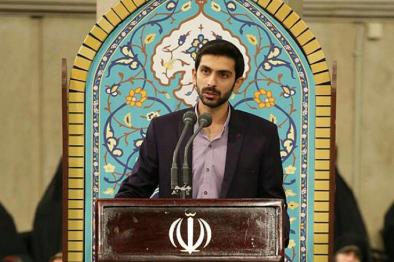 دانشجویان و تشکل&zwnj;ها پیگیر چه مطالباتی بوده و باید باشند؟