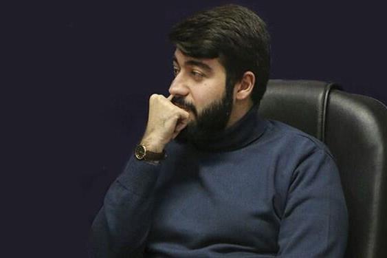 دانشجویان و تشکل&zwnj;ها پیگیر چه مطالباتی بوده و باید باشند؟