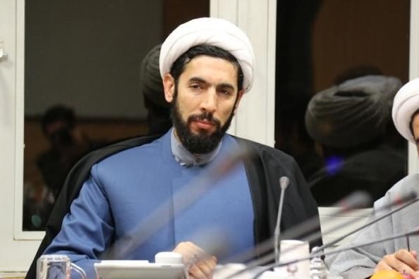 دانشجویان و تشکل&zwnj;ها پیگیر چه مطالباتی بوده و باید باشند؟