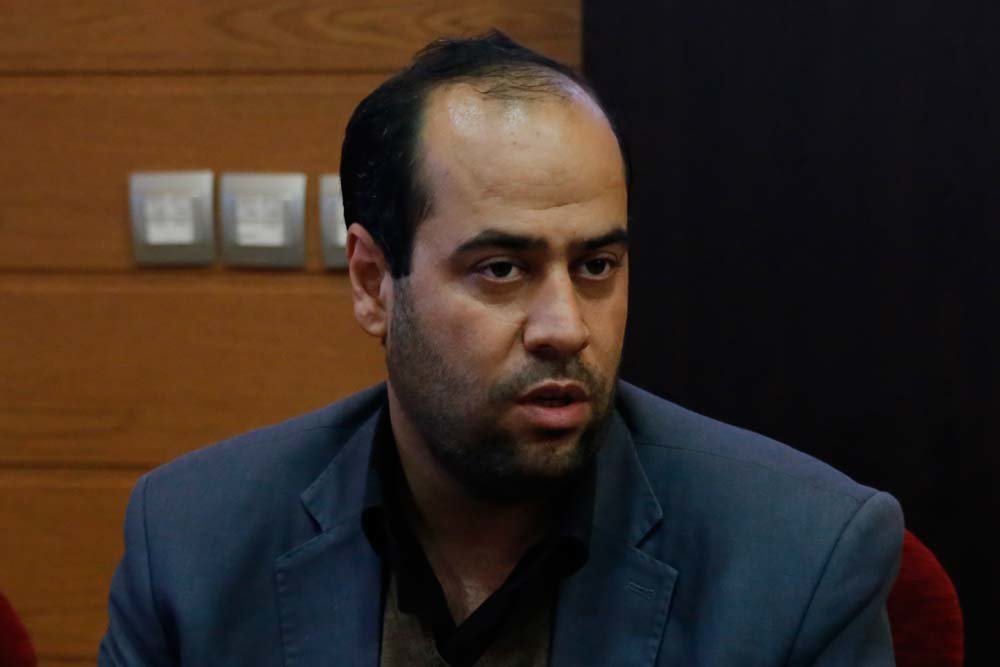 دانشجویان و تشکل&zwnj;ها پیگیر چه مطالباتی بوده و باید باشند؟