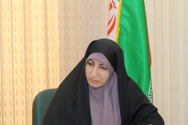 منابع پرحجم آزمون سراسری قرآن،&zwnj; گلایه&zwnj;های مخاطبان و پاسخ مسئولان