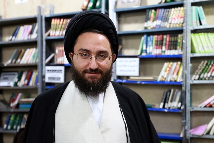 انتقاد حجت‌الاسلام علم‌الهدی از نشر سخنان بهرام‌پور در سیمای ملی به دلیل پیامدهای آن