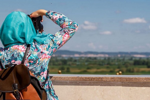 صنعت&zwnj;گردشگری به دنبال جذب مشتریان جدید در کشورهای&zwnj;اسلامی