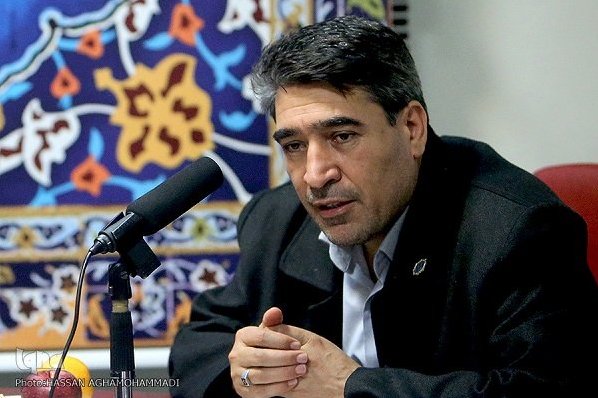 نهادهای سلامت حساسیت لازم را برای آلودگی هوا ندارند/ لزوم وجود پروتکل پیشگیری در ماه&zwnj;های آلوده