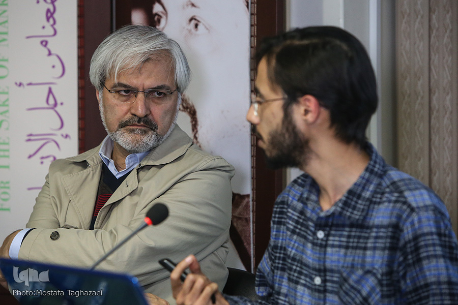 نیازمند تبیین جایگاه طبیعت در دین&zwnj;شناسی خود هستیم