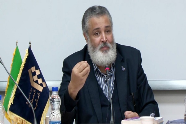 افسانه فروش زمین، دستاویز سازشکاران برای عادیسازی روابط با اسرائیل افسانه فروش زمین، دستاویز سازشکاران برای عادیسازی روابط با اسرائیل