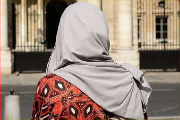 بازداشت دو نفر به دلیل حمله به دانش&zwnj;آموز مسلمان در بریتانیا