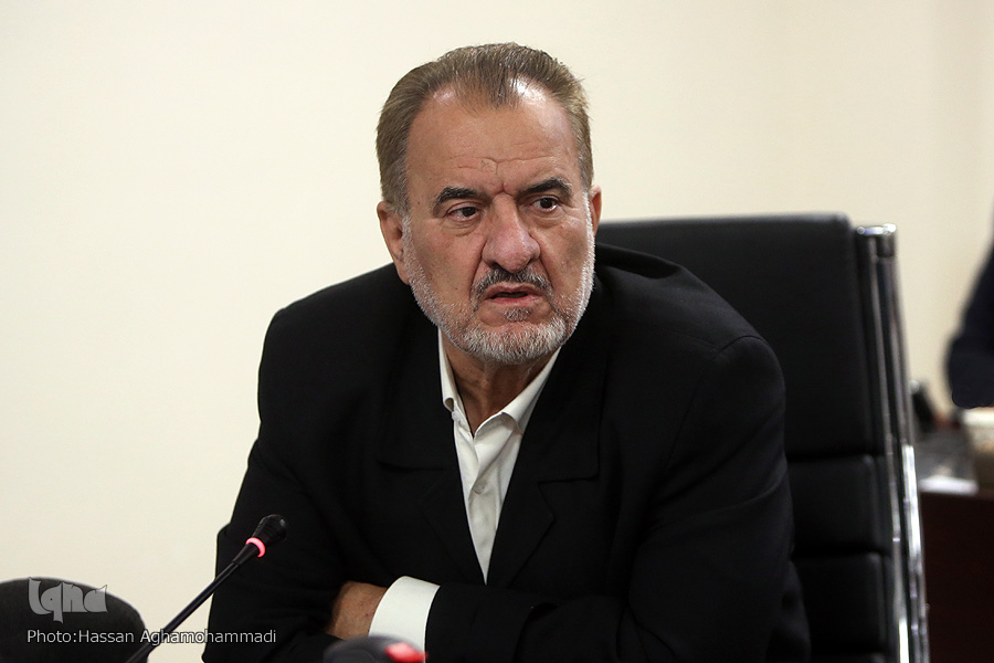 استفاده از ظرفیت بقاع برای شکلگیری نهضت قرآنی / تعیین تکلیف بنیاد مسابقات در آینده / نقد گذشته مسابقات و تأکید بر شفاف سازی استفاده از ظرفیت بقاع برای شکلگیری نهضت قرآنی / تعیین تکلیف بنیاد مسابقات در آینده / نقد گذشته مسابقات و تأکید بر شفاف سازی