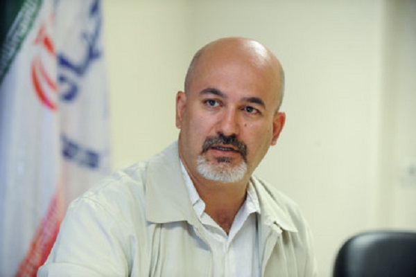 سازمان حفاظت از محیط زیست مقصر اصلی در آلودگی هوا / لزوم پرهیز از اقدامات تکراری و بی&zwnj;فایده