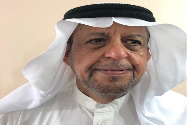 گفت و گو**تقریب به معنای غلبه یک مذهب بر مذهب دیگر نیست