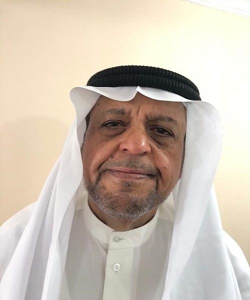 گفت و گو**تقریب به معنای غلبه یک مذهب بر مذهب دیگر نیست