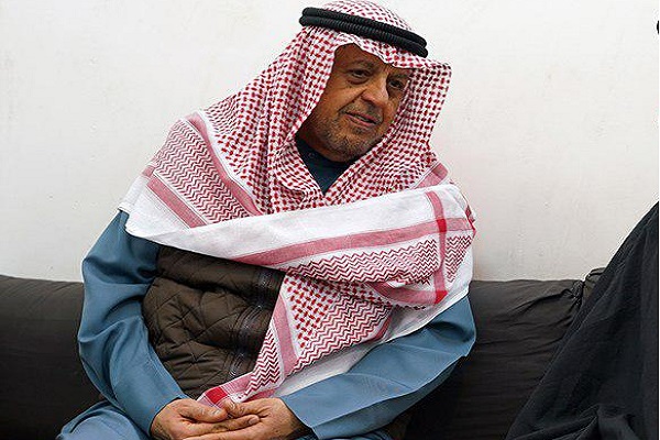 تقریب به معنای غلبه یک مذهب بر مذهب دیگر نیست