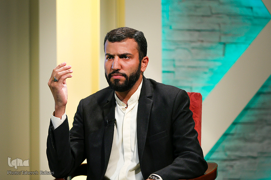 ورود جدی به عرصه حفظ قرآن / یک ریال برای حفظ قرآن حمایت نشدهایم / درخواستهایی از شورای توسعه ورود جدی به عرصه حفظ قرآن / یک ریال برای حفظ قرآن حمایت نشدهایم / درخواستهایی از شورای توسعه