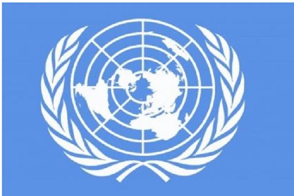 واکنش سازمان ملل به اعدام نوجوان عراقی در &laquo;الوثبه&raquo;