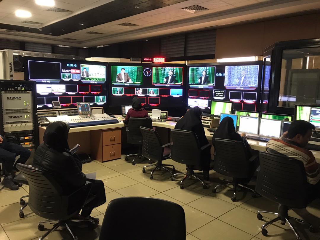 سهم اندک قرآن از پژوهش&zwnj;های علمی بین&zwnj;المللی/ 244 اثر به جشنواره مبین رسید