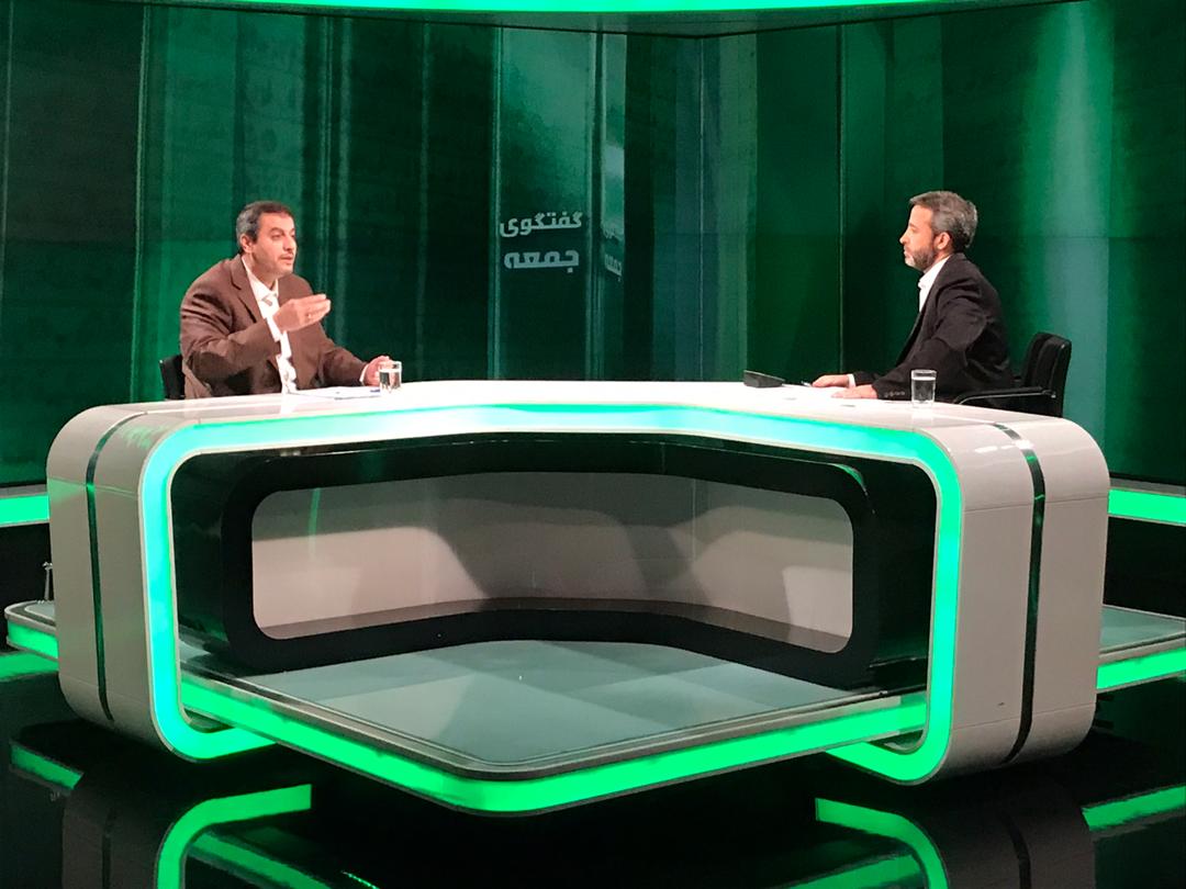 سهم اندک قرآن از پژوهش&zwnj;های علمی