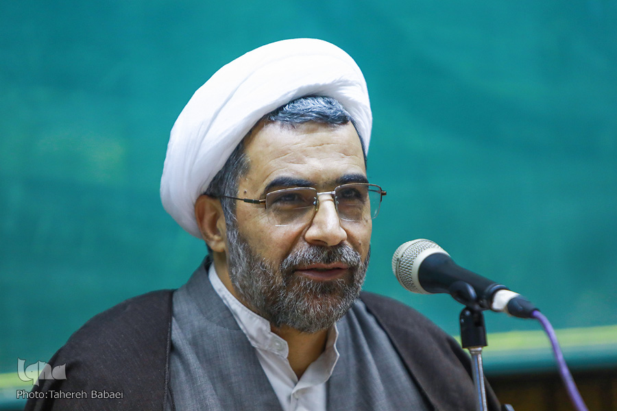 مراکز دولتی نسخه دیجیتالی کتاب&zwnj;های منتشره را رایگان ارائه کنند