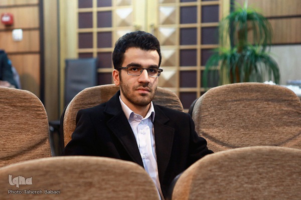 شنبه////مصونیتی که با حفظ قرآن بدست می&zwnj;آید/ اسکرین شات صفحات قرآن در ذهن؛ روشی برای حفظ قرآن