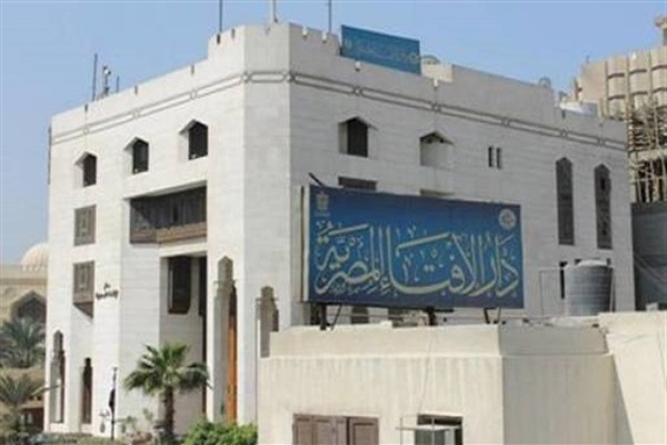 واکنش دیده&zwnj;بان اسلام&zwnj;هراسی به هتک حرمت دختر محجبه انگلیسی