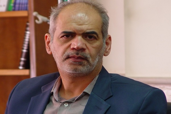 تلقی نادرست از یکدیگر مهمترین مانع وحدت حوزه و دانشگاه است/ لزوم مواجه علمی با اغتشاشات اخیر