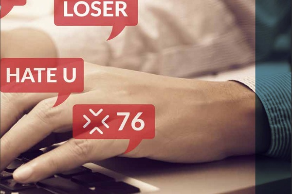 حجاب&zwnj;ستیزی، ویژگی بارز اسلام&zwnj;هراسی در استرالیا / گزارش