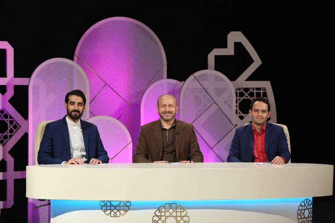 تغییرات فصل نهم &laquo;اسراء&raquo;/ آمار و جزئیات فنی