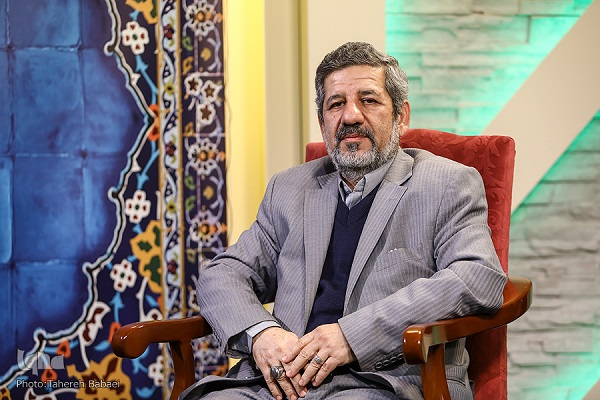 بحران&zwnj;آفرینی برخی جریان&zwnj;های شیعی با حمایت از اعتراضات عراق/ تلاش بعثی&zwnj;ها برای تقویت ناسیونالیسم&nbsp;