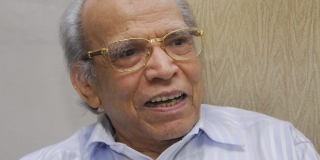 کارنامه مترجم تنها قرآن به زبان پرتغالی در جهان/ از محبوبیت در برزیل تا مرگ در سکوت کارنامه مترجم تنها قرآن به زبان پرتغالی در جهان/ از محبوبیت در برزیل تا مرگ در سکوت