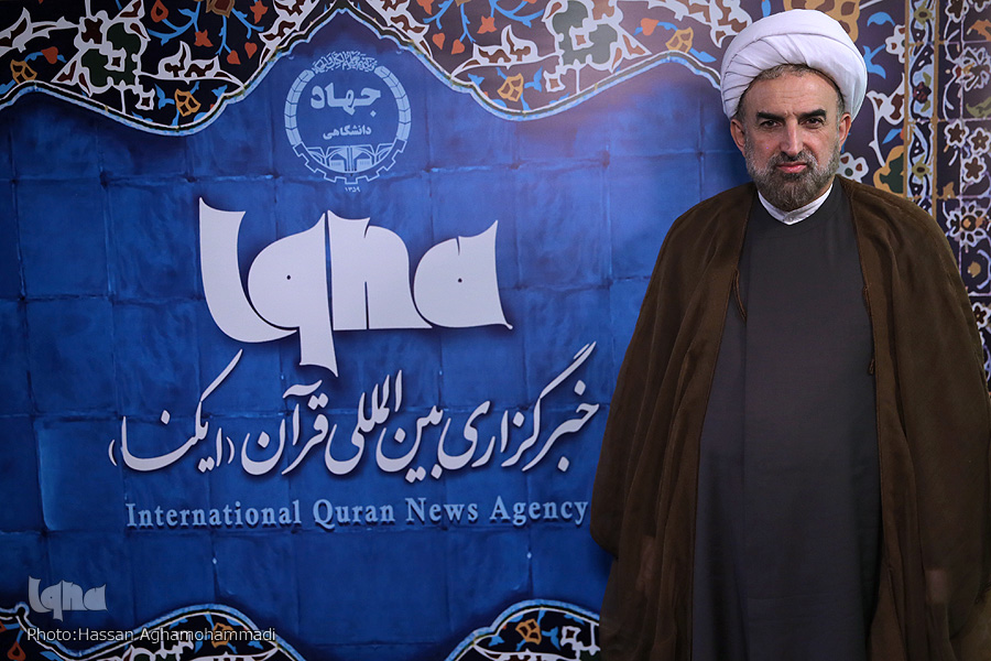 آفت&zwnj;های علوم ترجمه&zwnj;ای در فضای آکادمیک/ کدام نقش هدایت&zwnj;گری بیشتری دارند؛ حوزه یا دانشگاه؟